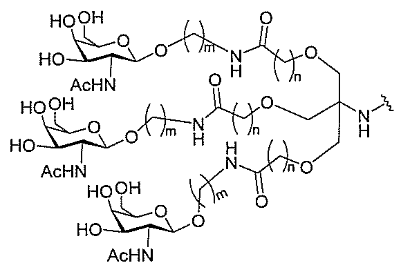 Figure 0006995478000089