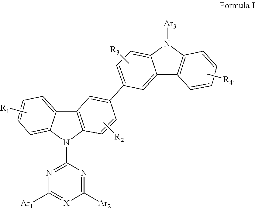 Figure US09954180-20180424-C00002