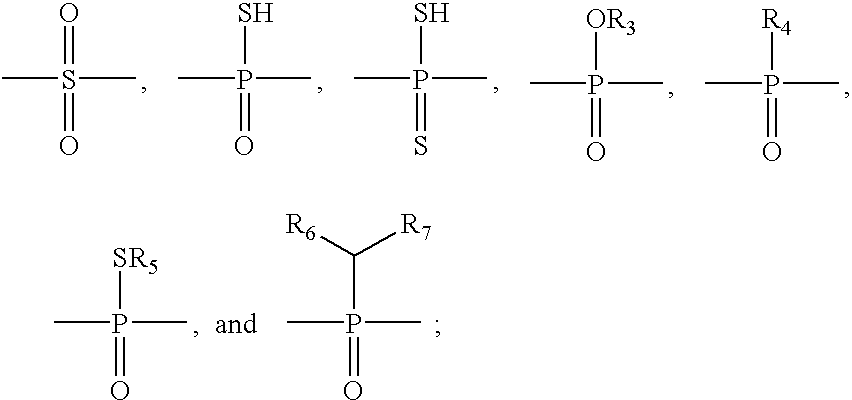 Figure US06951682-20051004-C00034