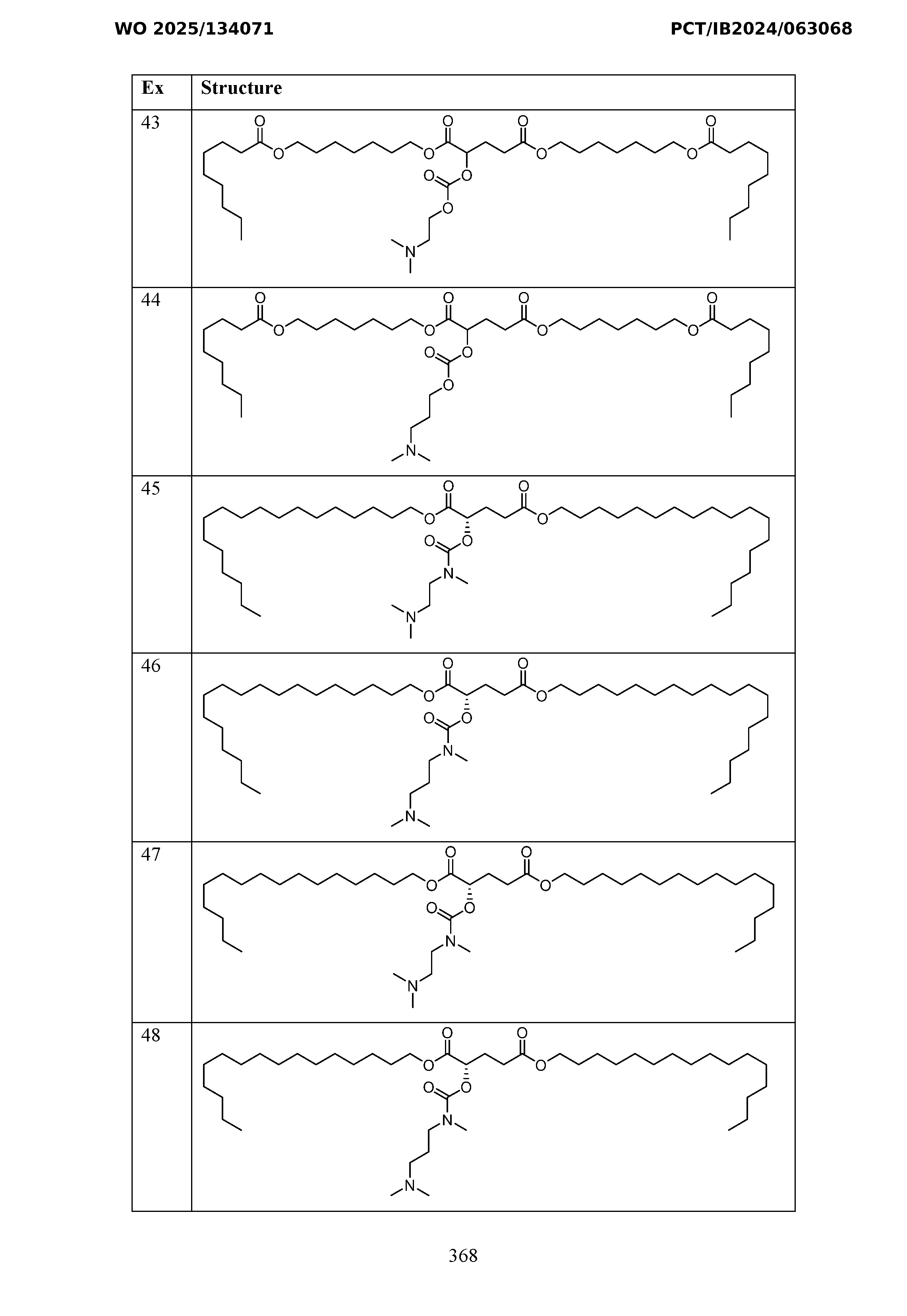 Figure imgf000369_0001