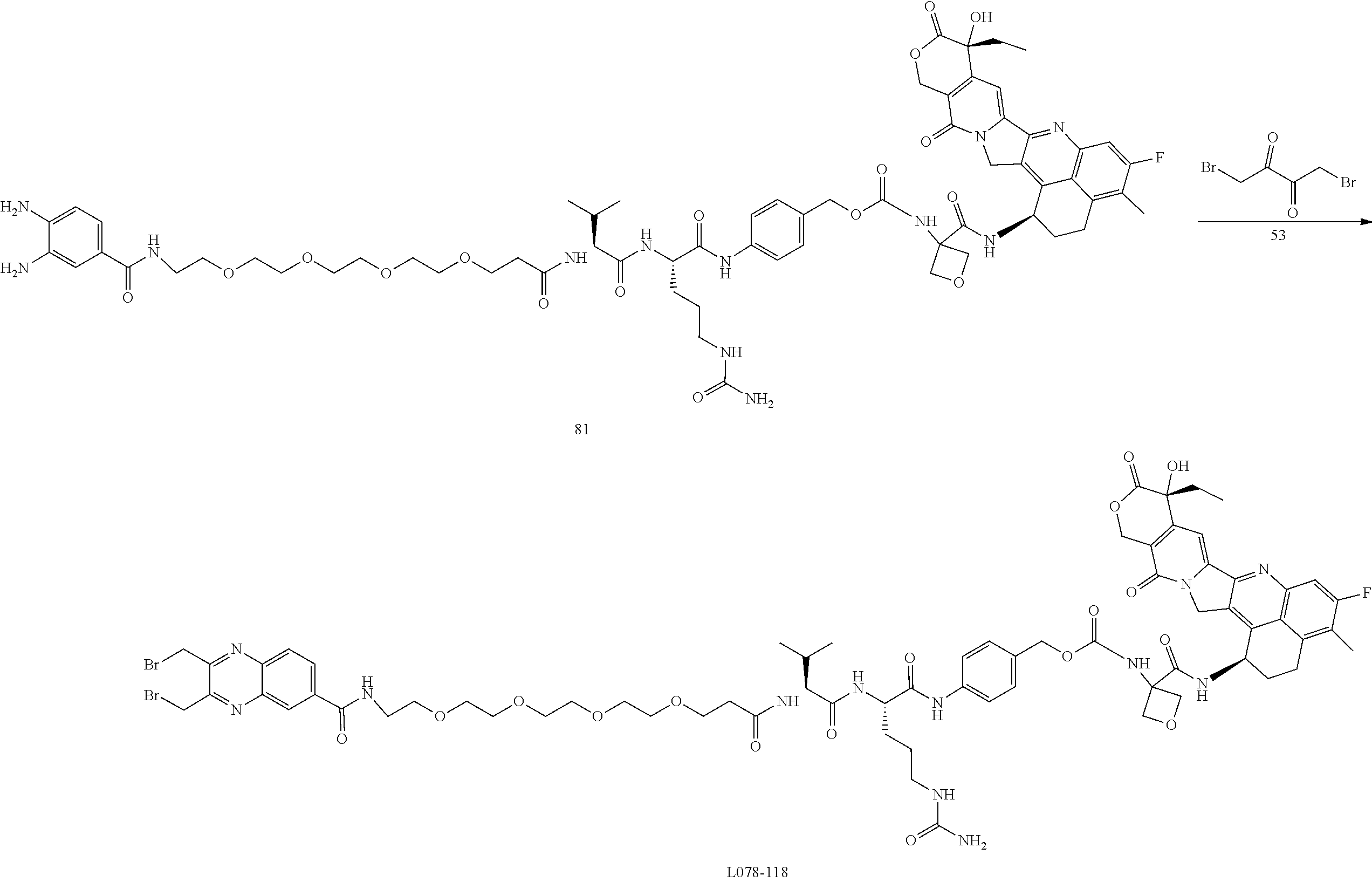Figure US20250205350A1-20250626-C00230