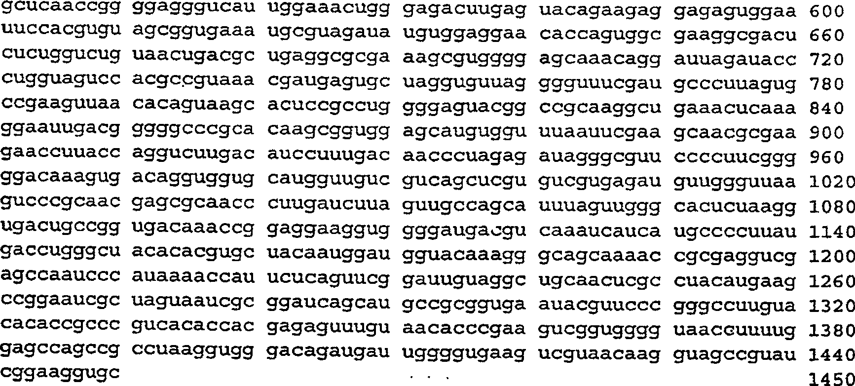 Figure C99808877D01891