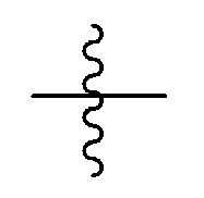 Figure PCTKR2020018494-appb-img-000011