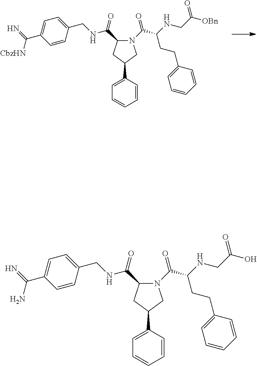 Figure US12030853-20240709-C00155