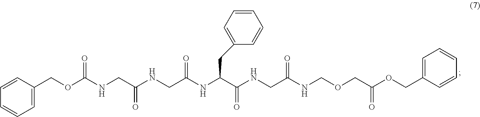Figure US11945882-20240402-C00155