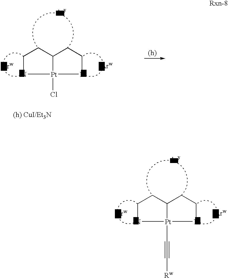 Figure US07029766-20060418-C00010