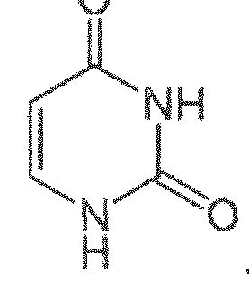Figure imgf000028_0001
