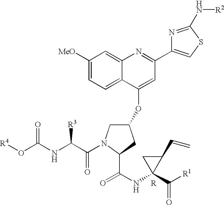 Figure US06642204-20031104-C00038