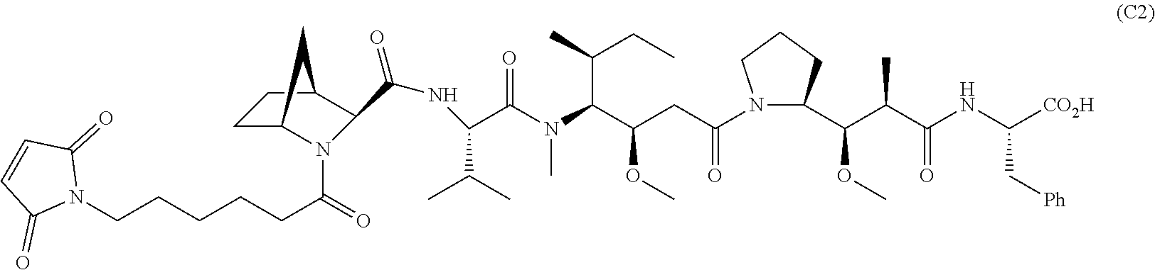 Figure US11357864-20220614-C00165