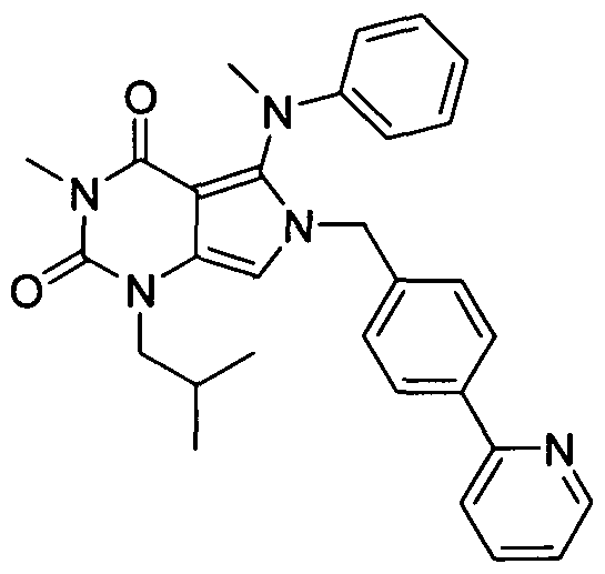 Figure imgf000103_0002