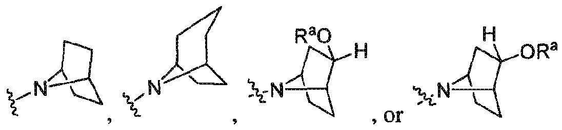 Figure imgf000080_0003