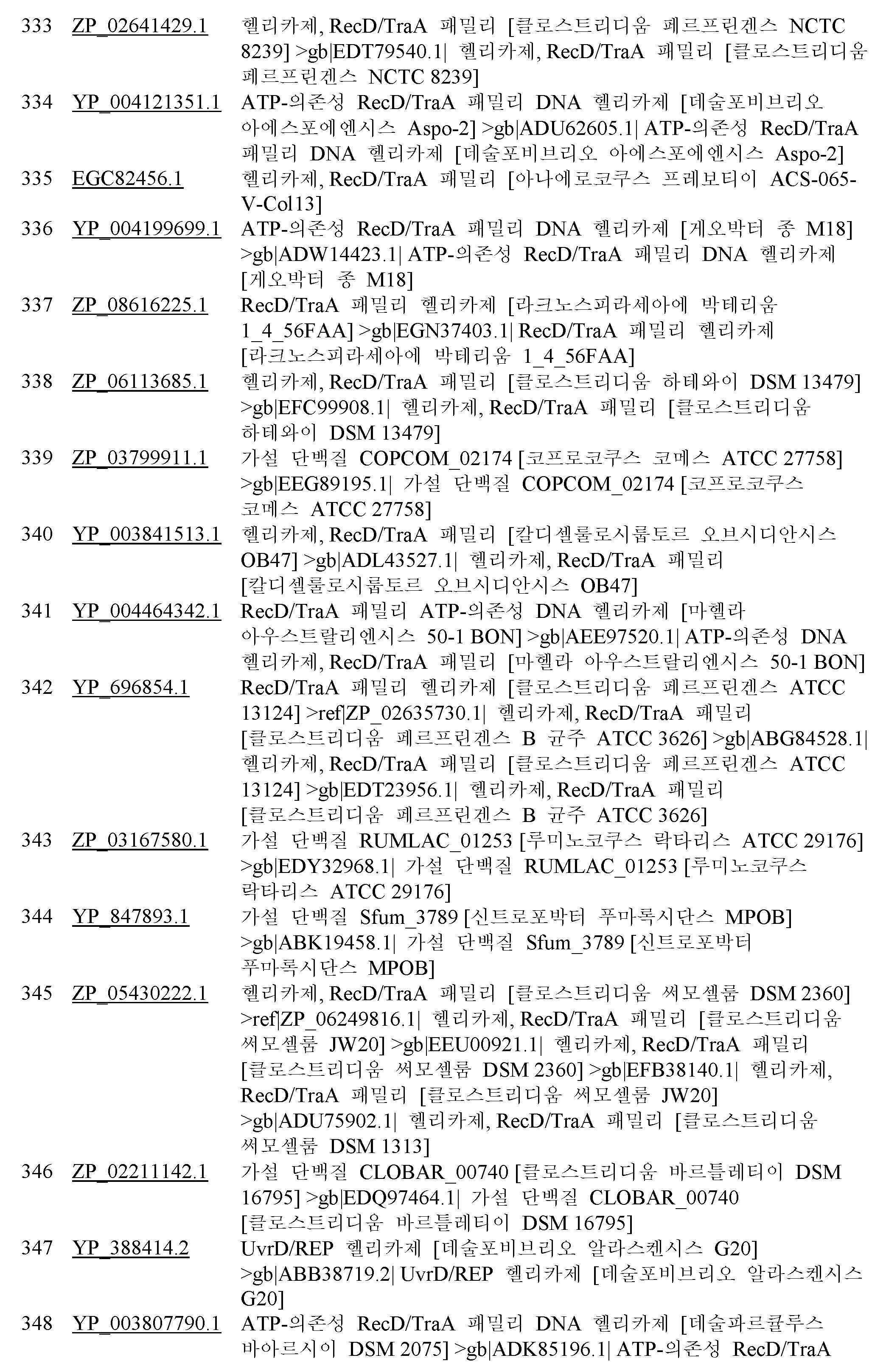 Figure 112019120569973-pct00216