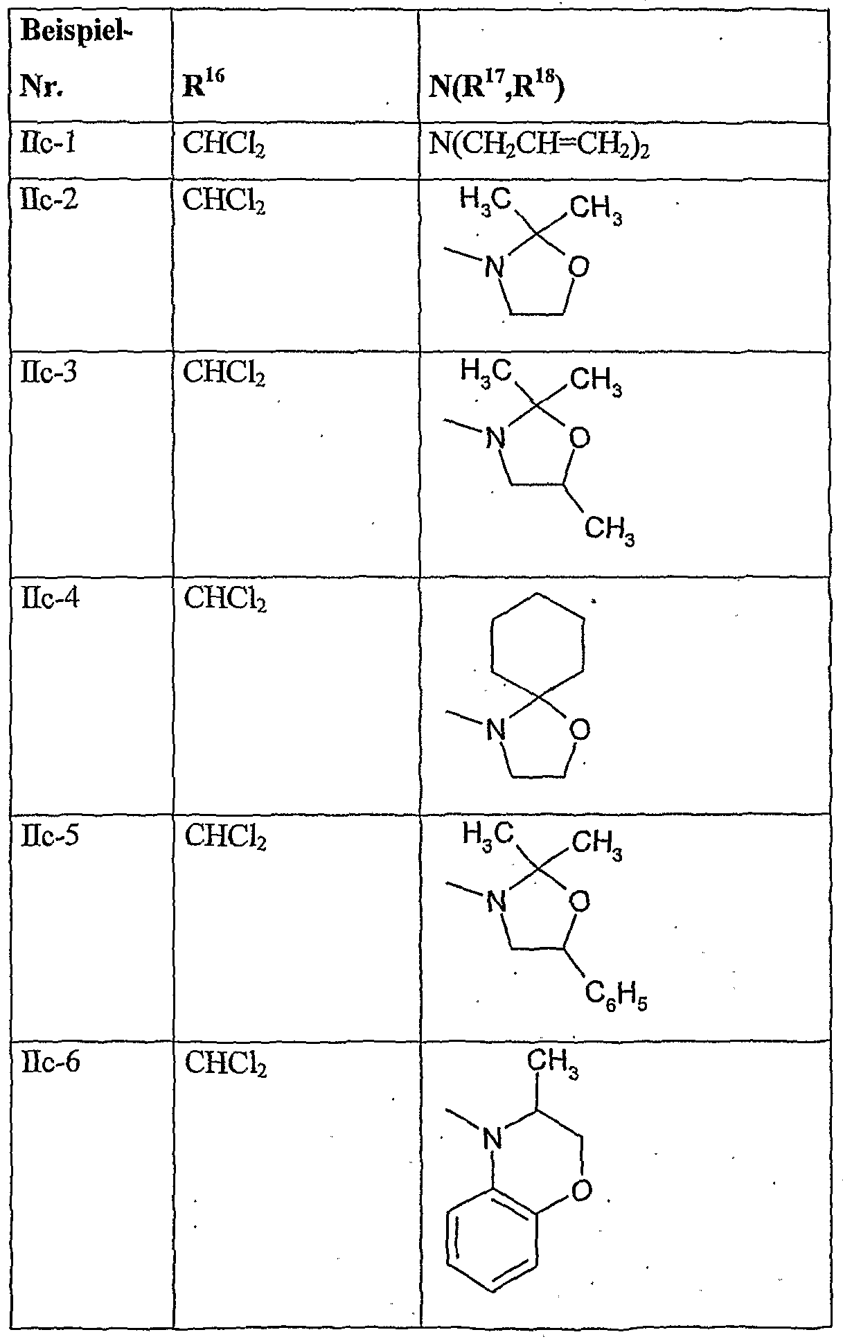 Figure imgf000051_0002