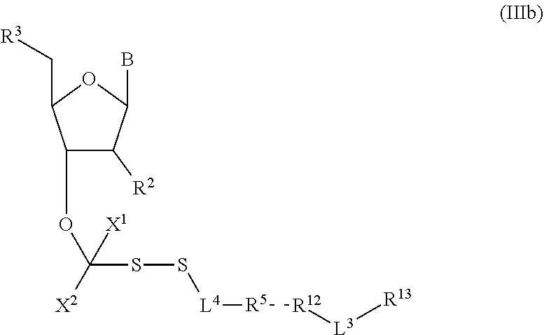 Figure US20230011240A1-20230112-C00057