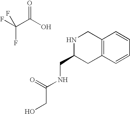 Figure US20070265301A1-20071115-C00032