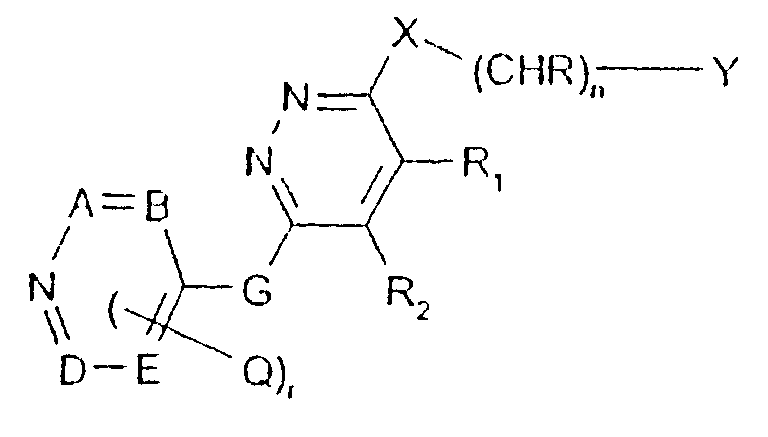 Figure 112006019930349-PCT00033