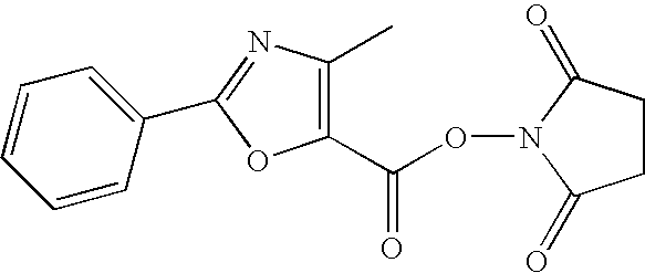 Figure US07714126-20100511-C00089
