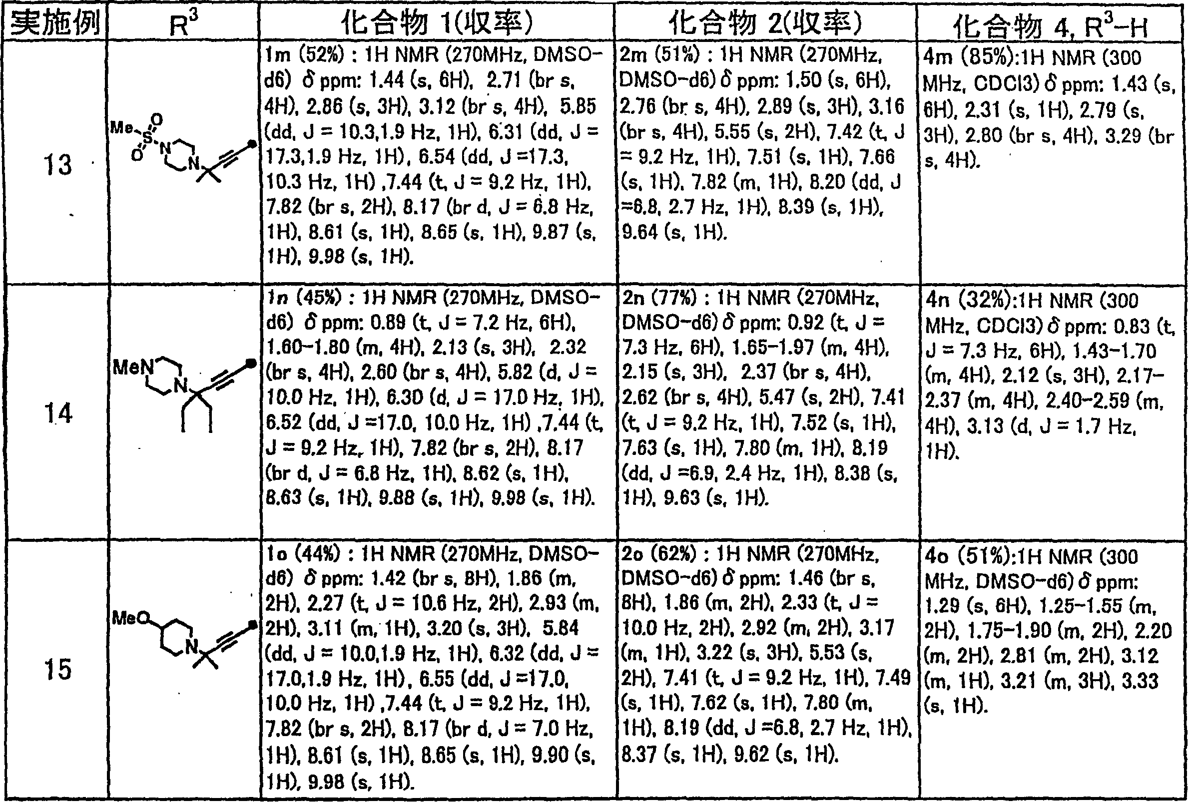 Figure C0280526000571