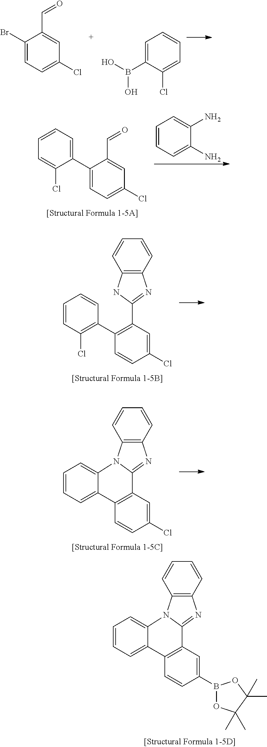 Figure US09972784-20180515-C00040