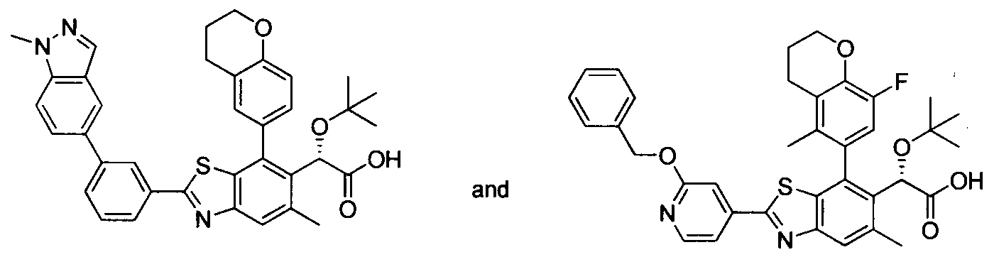 Figure imgf000202_0002