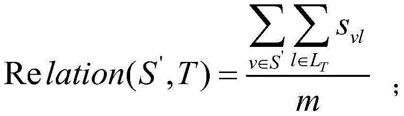 Figure FDA0002531333300000051