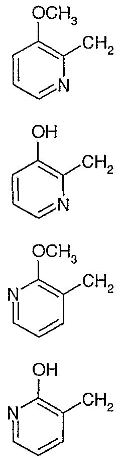 Figure imgf000065_0002