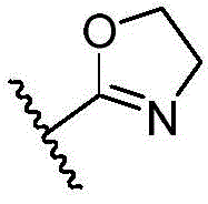 Figure BDA0003086328090000753