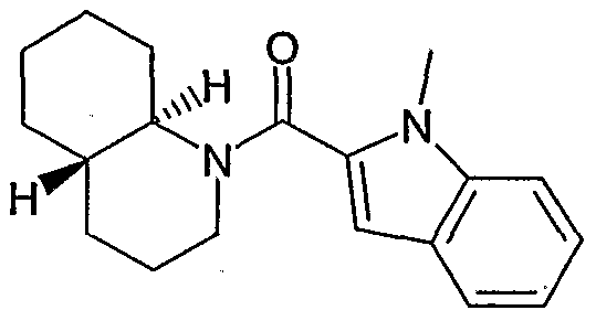 Figure imgf000090_0001