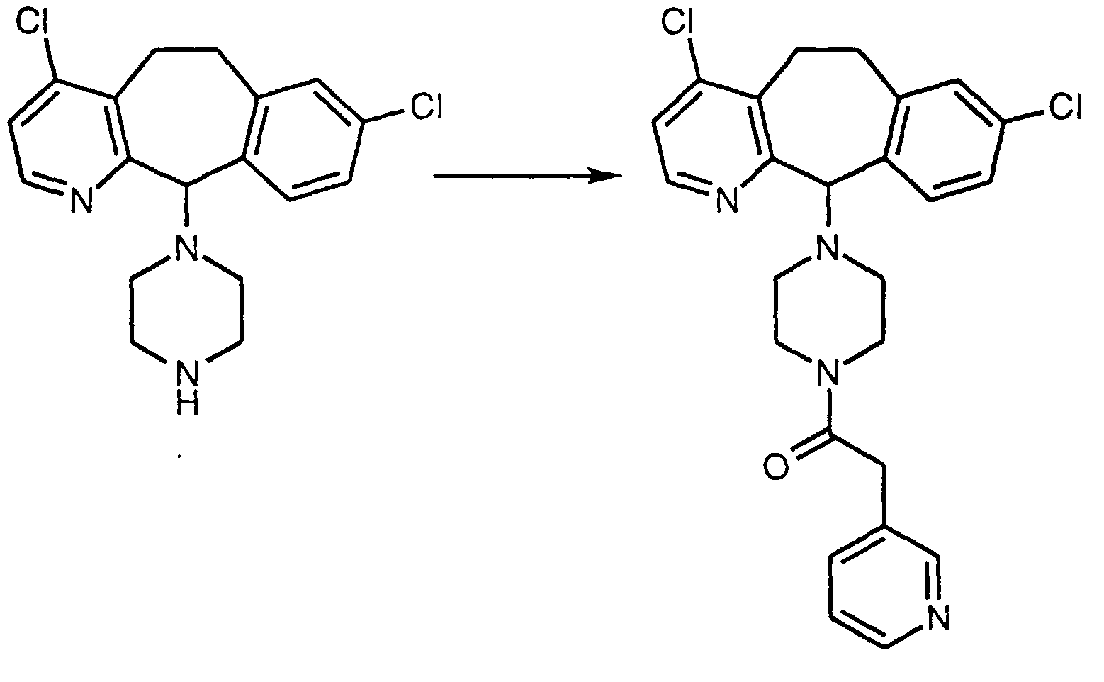 Figure imgf000189_0001