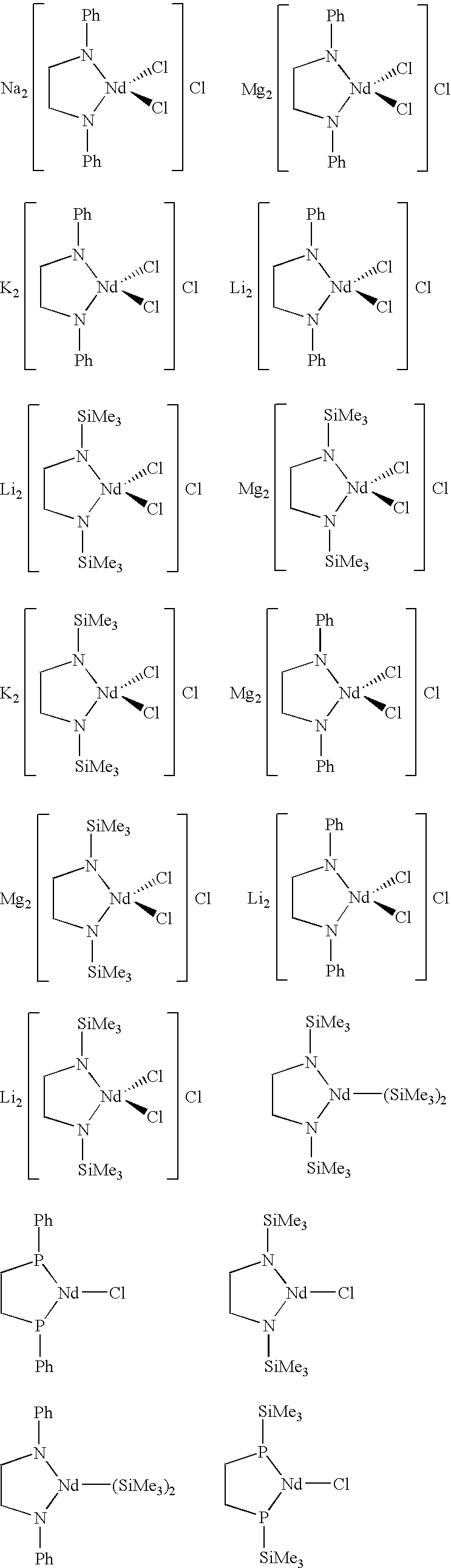 Figure US20040241251A1-20041202-C00003