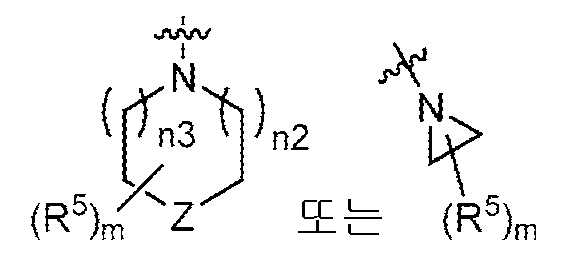 Figure 112021017128815-pct00228