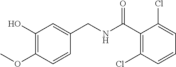 Figure US10227304-20190312-C00042