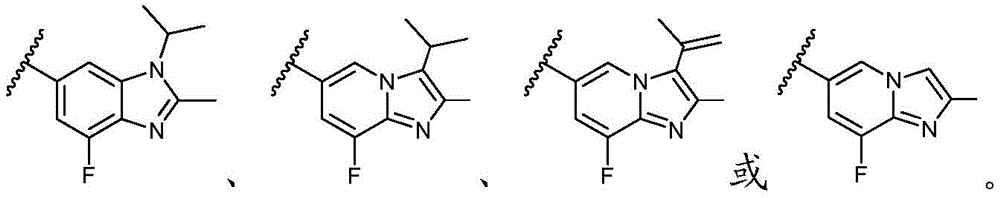 Figure BDA0001754164670000312