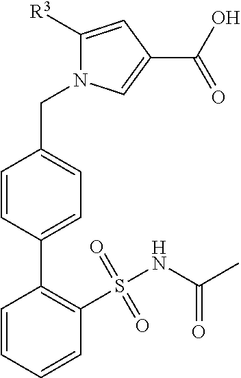 Figure US08481549-20130709-C00059