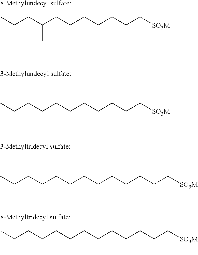 Figure US06696401-20040224-C00015