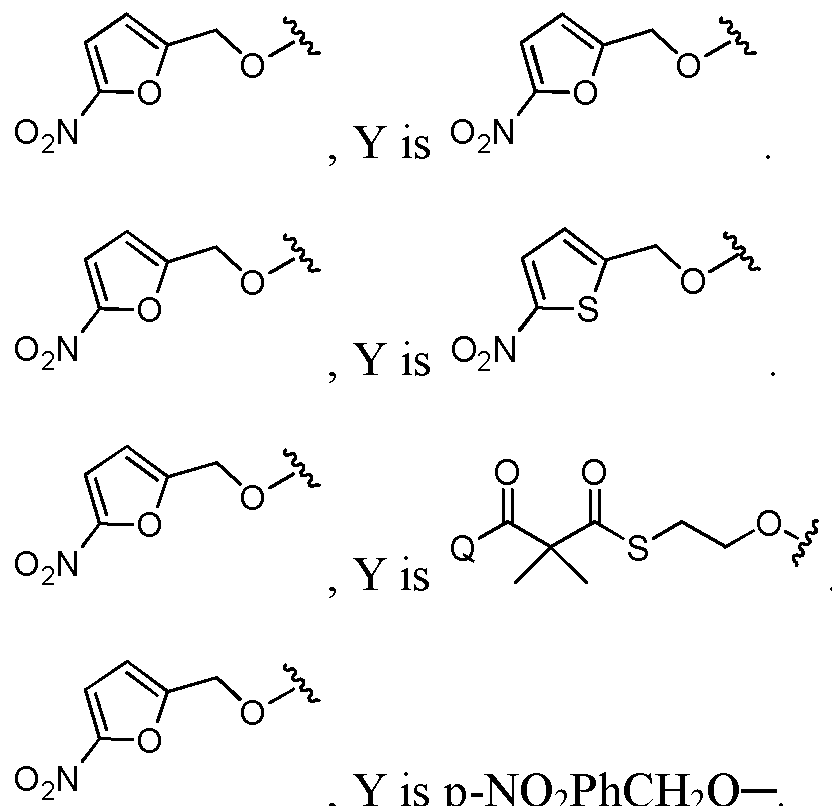 Figure imgf000049_0002