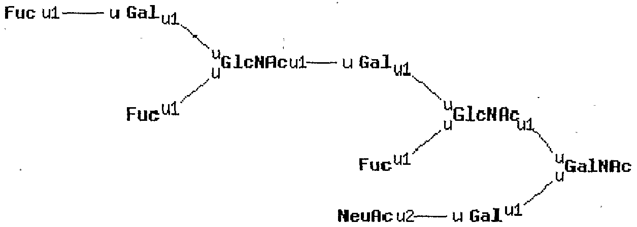 Figure imgf000203_0002