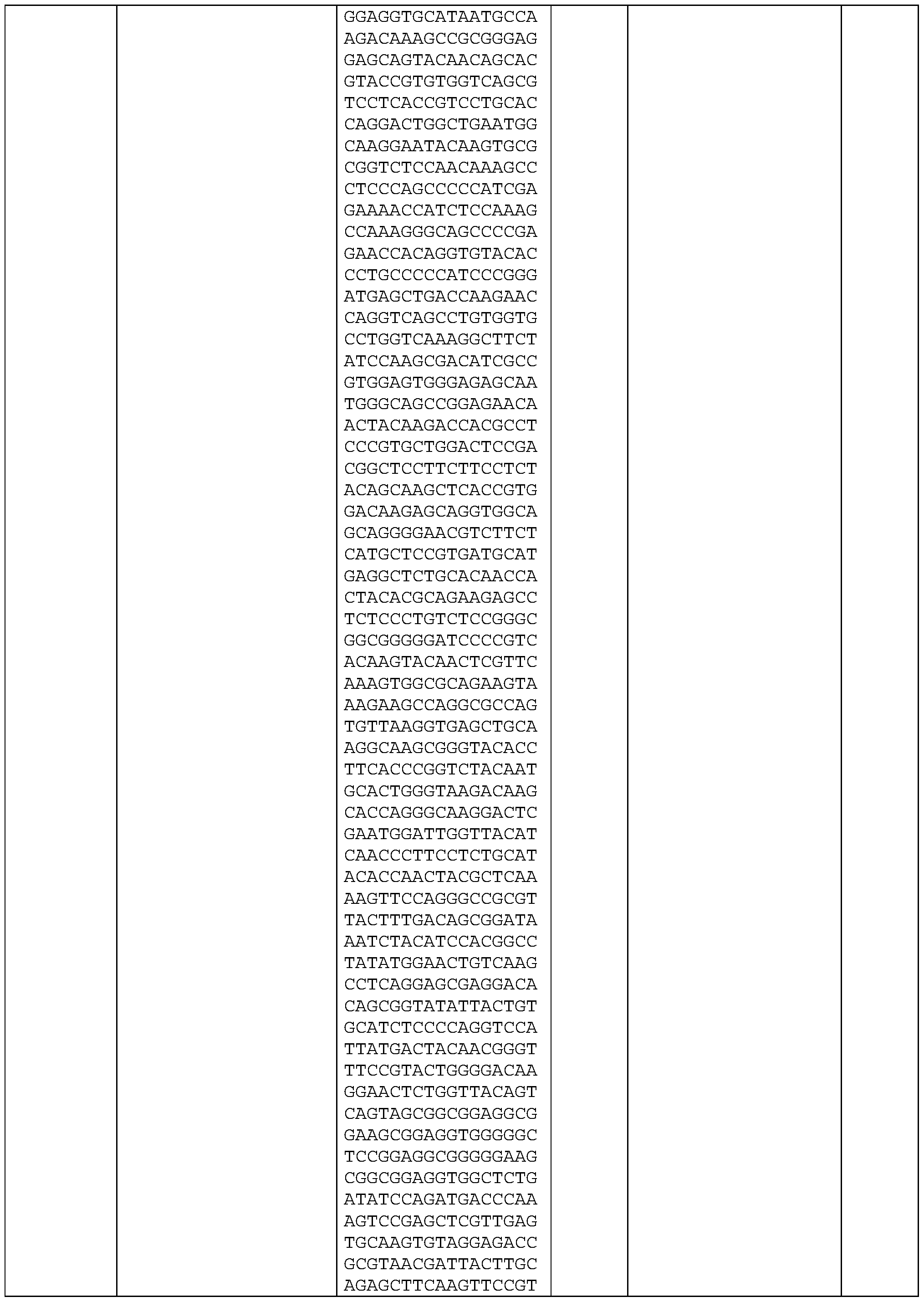 Figure imgf000160_0001