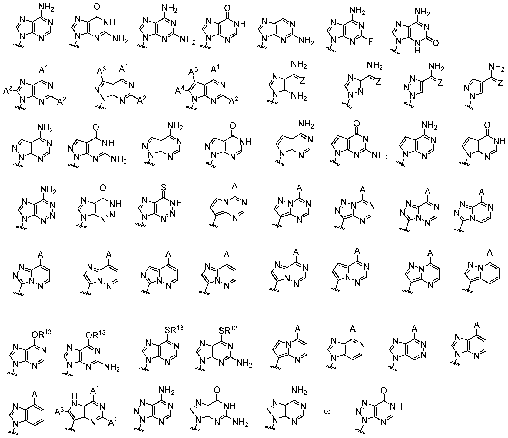 Figure imgf000023_0001
