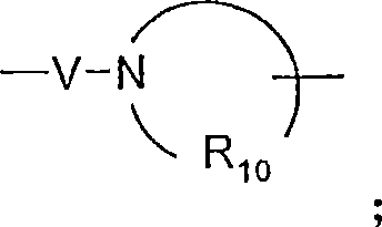 Figure S2006800319190D00054