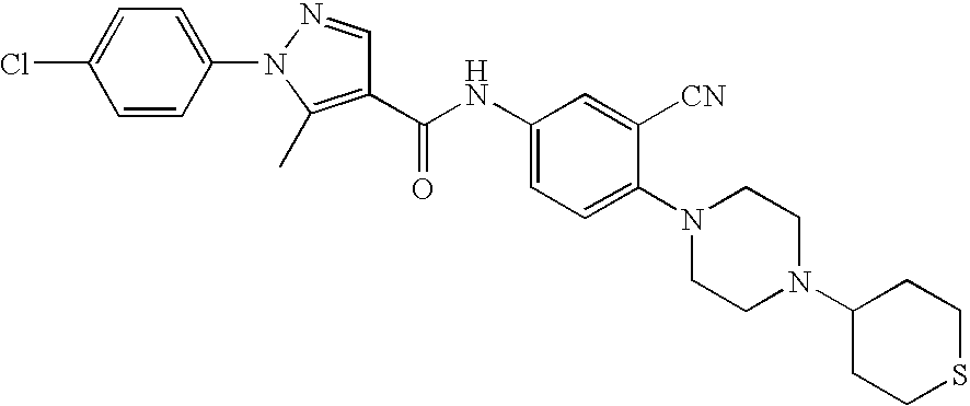 Figure US07015218-20060321-C00364