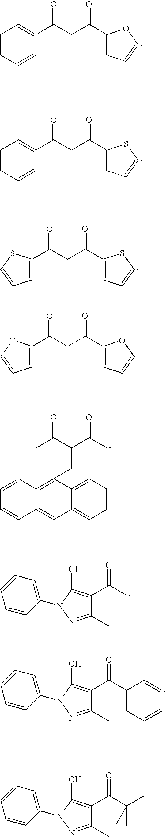 Figure US20070221884A1-20070927-C00140