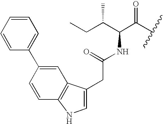 Figure US20070167409A1-20070719-C00063