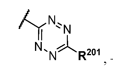Figure imgf000165_0002