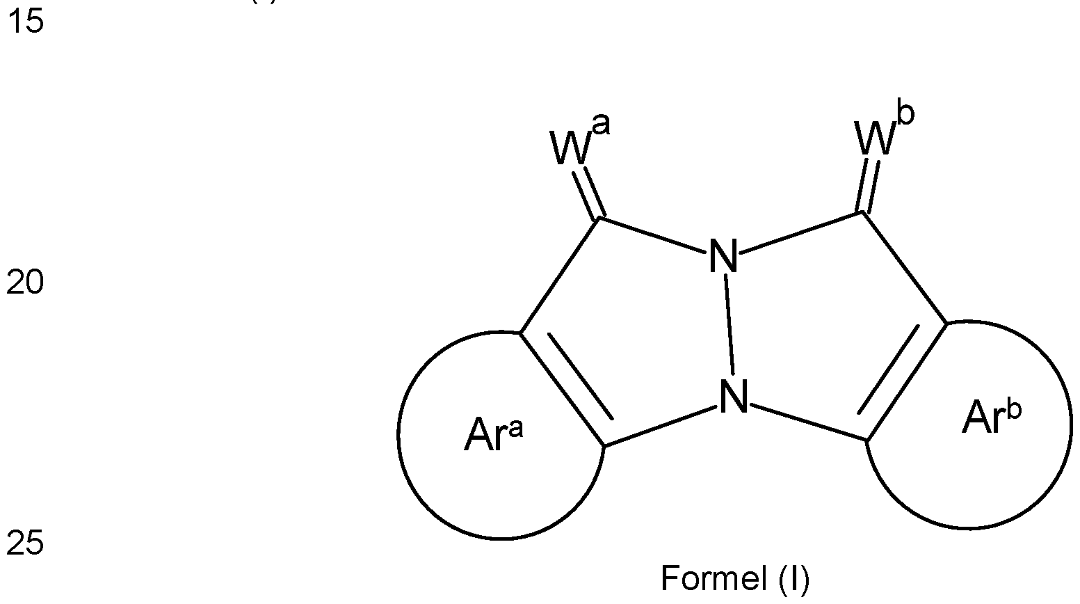 Figure imgf000109_0001