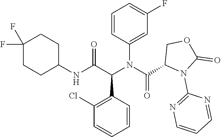 Figure US10717764-20200721-C00390