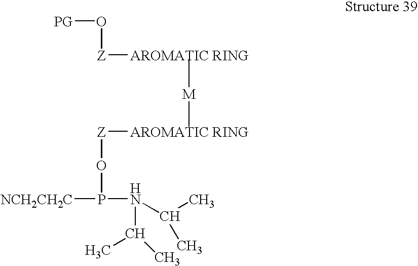 Figure US20040053290A1-20040318-C00033