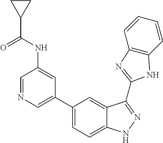 Figure US10654832-20200519-C00254