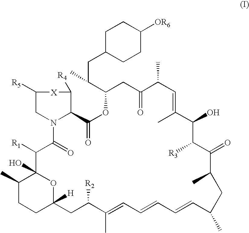 Figure US20100081682A1-20100401-C00016