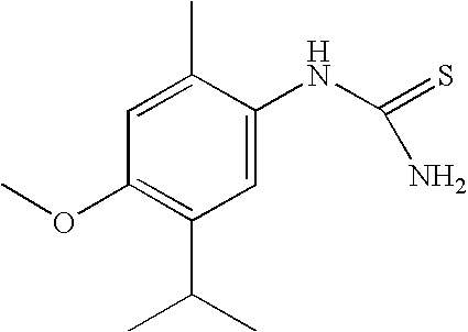 Figure US20070249833A1-20071025-C00074
